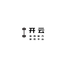 开云体育入口